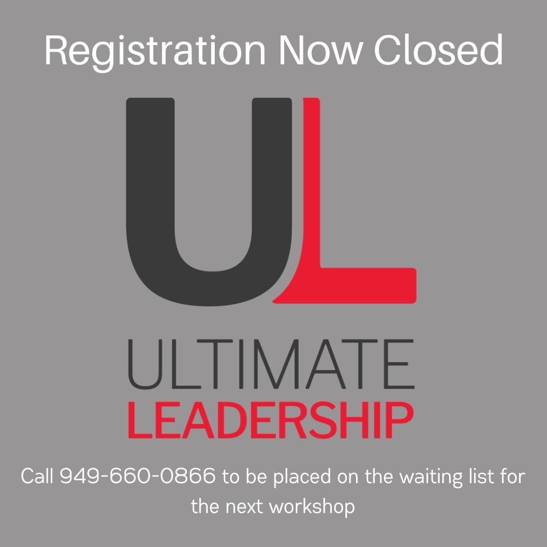 GrowthSkillsFDN's tweet photo. Registration NOW CLOSED 🛑 for the UL workshop with @drjohntownsend &amp; @DrHenryCloud in November❗

DON'T fret...😃Start off 2022 with a solid footing to breakthrough for the BEST in life! See full details here: https://t.co/ju7C9HSh49

#boundaries #drjohntownsend #drhenrycloud https://t.co/hzNQPDeDqD