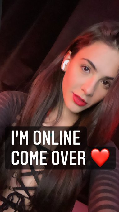 Click the link  https://t.co/A8pnOh4k38 https://t.co/QJCOMIQBlf<a href="/tag/onlyfans"class="tags"><span>#onlyfans</span></a>
