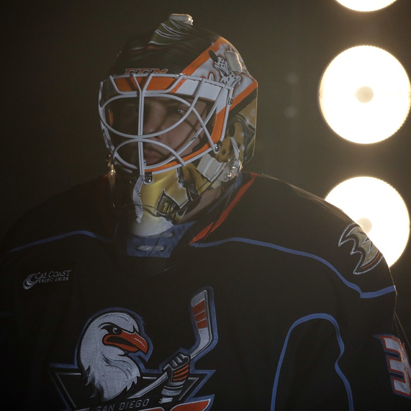 SDGullsAHL's tweet photo. Ready for the bright lights of @PechangaArenaSD!

Grab your tickets to enjoy our $2 Bud Light Night, dual giveaway items and the debut of our new goal song at Friday's Home Opener presented by @CalCoastCU.