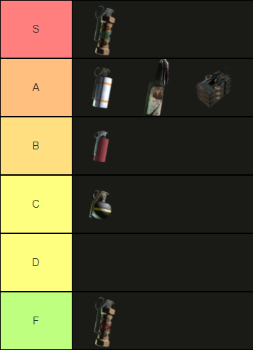 voo "cs2” csgo tweet media