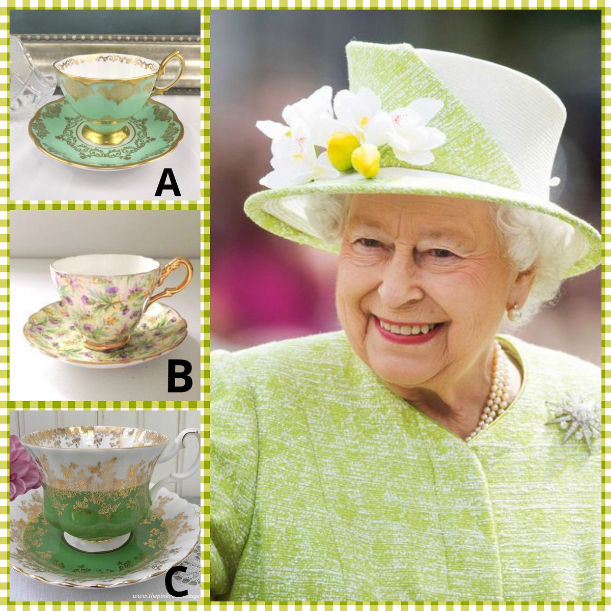 home_nextdoor's tweet photo. #Royal #RoyalFun #RoyalTea
Choose the tea cup 🫖☕❤ https://t.co/3aZYntozpf
