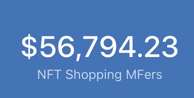 Crypto King tweet media