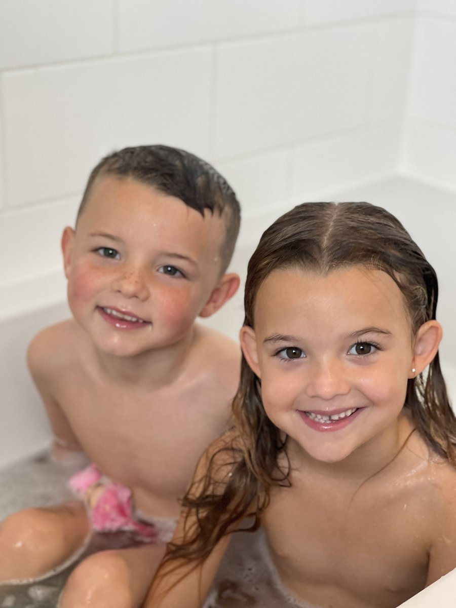 My team. Forever💎❤️