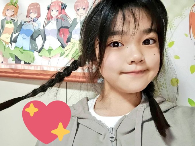 Twitterのコスプレ画像44