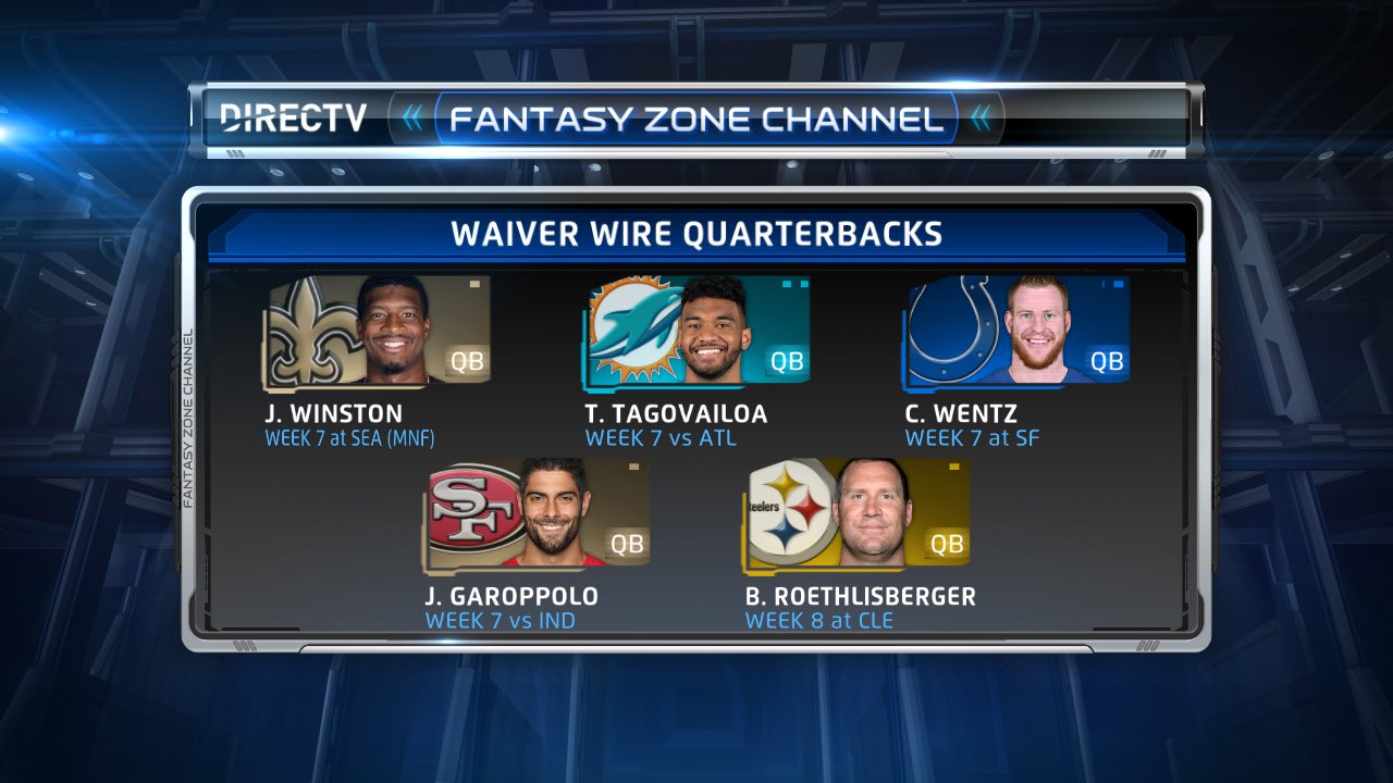 Red Zone Channel RedZoneChannel X