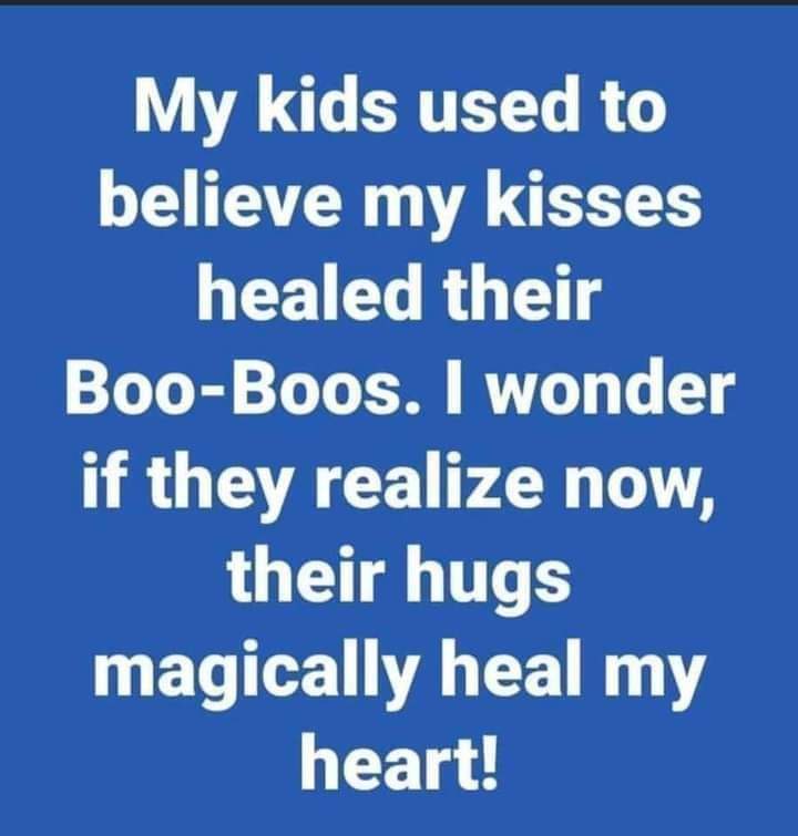 teachergoals's tweet photo. I'm not crying...you're crying. 😢 https://t.co/ymzy4McSLl