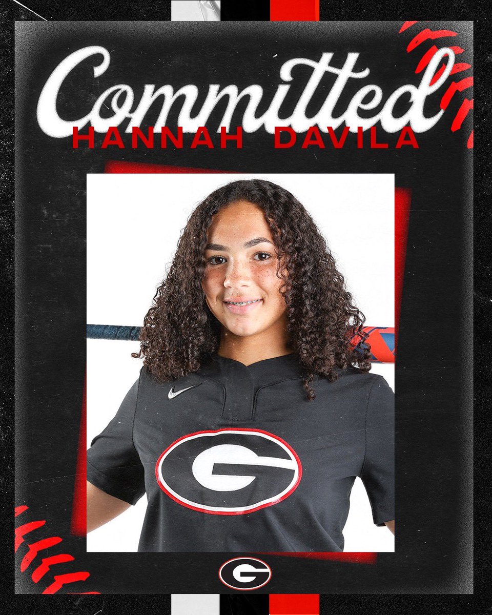 Hannah Davila tweet media