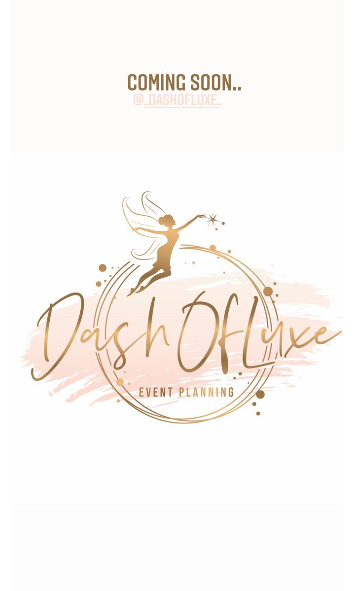 Colombiana_rica's tweet photo. Coming Soon..
🧚🏼Follow Our Instagram🧚🏼
_DashOfLuxe_
Teaming up with my best fiends can’t wait 💗 https://t.co/4pQAoOxcuQ