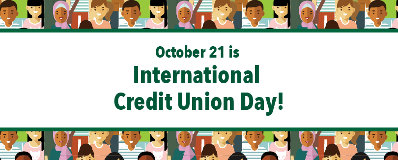 vincemaple's tweet photo. Thursday is #InternationalCreditUnionDay. @MedwayCU is officially opening its new office at 11a High Street, Rainham. 

There is an open day with refreshments from 10am to 2pm where you can find out more about Credit Unions-how to join, save, borrow &amp; more.

Hope to see you there https://t.co/yOfURACthB