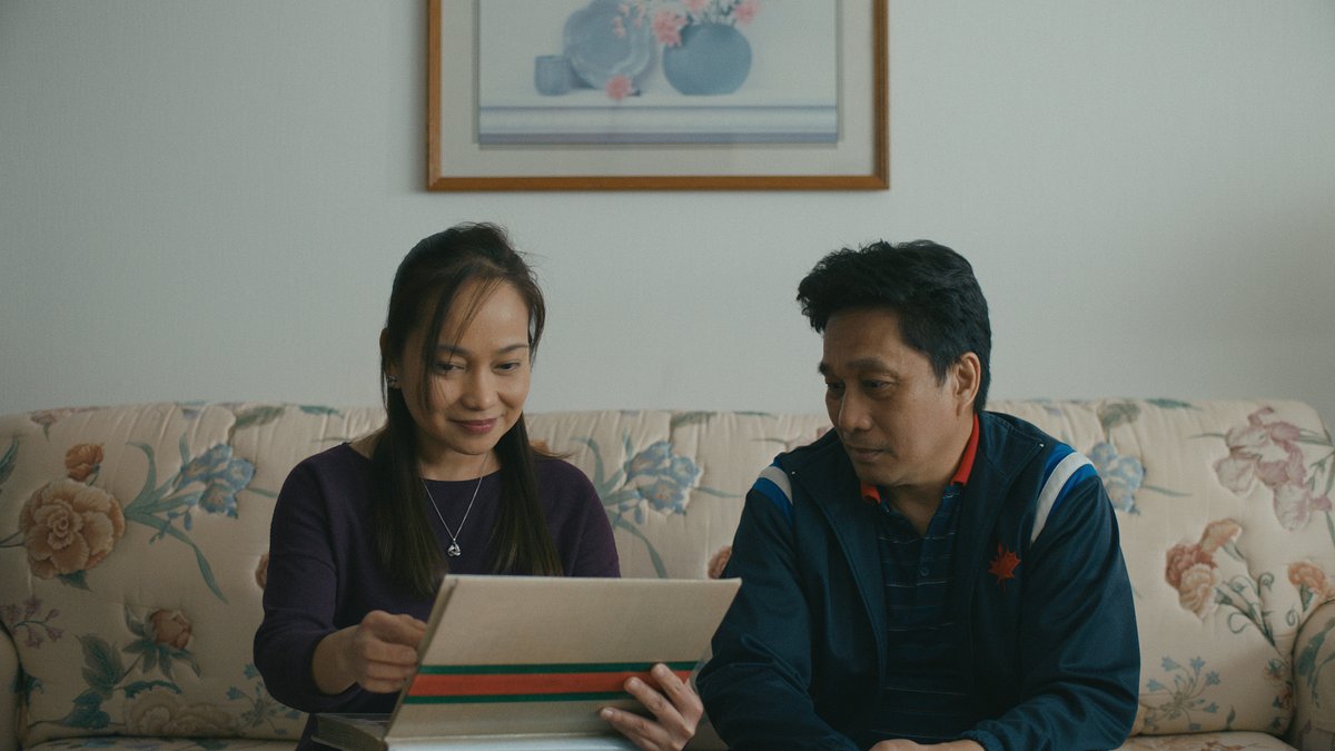 fu-GEN Theatre (@fugentheatre) on Twitter photo Put it on your calendars!
We’re excited to partner with <a href="/reelasian/">Toronto Reel Asian International Film Festival</a> for ISLANDS for #reelasian25, online across Canada from Nov 10-19. This film explores themes of identity, family, and health.
Buy tickets today at bit.ly/3G4OpZC and use code “Twenty5th” for 15% off. Put it on your calendars!
We’re excited to partner with <a href="/reelasian/">Toronto Reel Asian International Film Festival</a> for ISLANDS for #reelasian25, online across Canada from Nov 10-19. This film explores themes of identity, family, and health.
Buy tickets today at bit.ly/3G4OpZC and use code “Twenty5th” for 15% off.