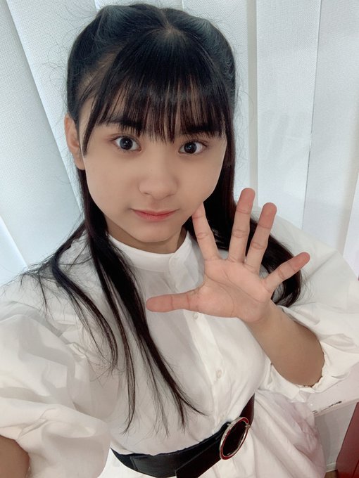 Twitterのコスプレ画像4