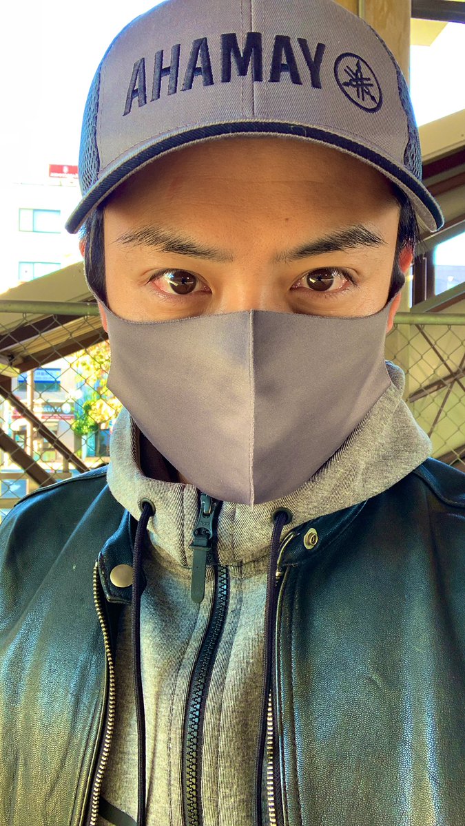 おはようございます😃