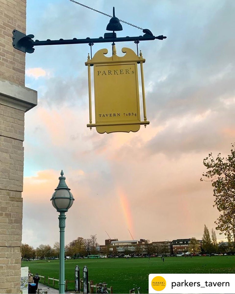 Saffron Grange (@saffrongrange) on Twitter photo We are thrilled to now feature on the menu at the incredible <a href="/Parkers_Tavern/">Parker's Tavern</a>! 🥂 If you’ve never been before, we’d highly recommend a visit! We are thrilled to now feature on the menu at the incredible <a href="/Parkers_Tavern/">Parker's Tavern</a>! 🥂 If you’ve never been before, we’d highly recommend a visit!