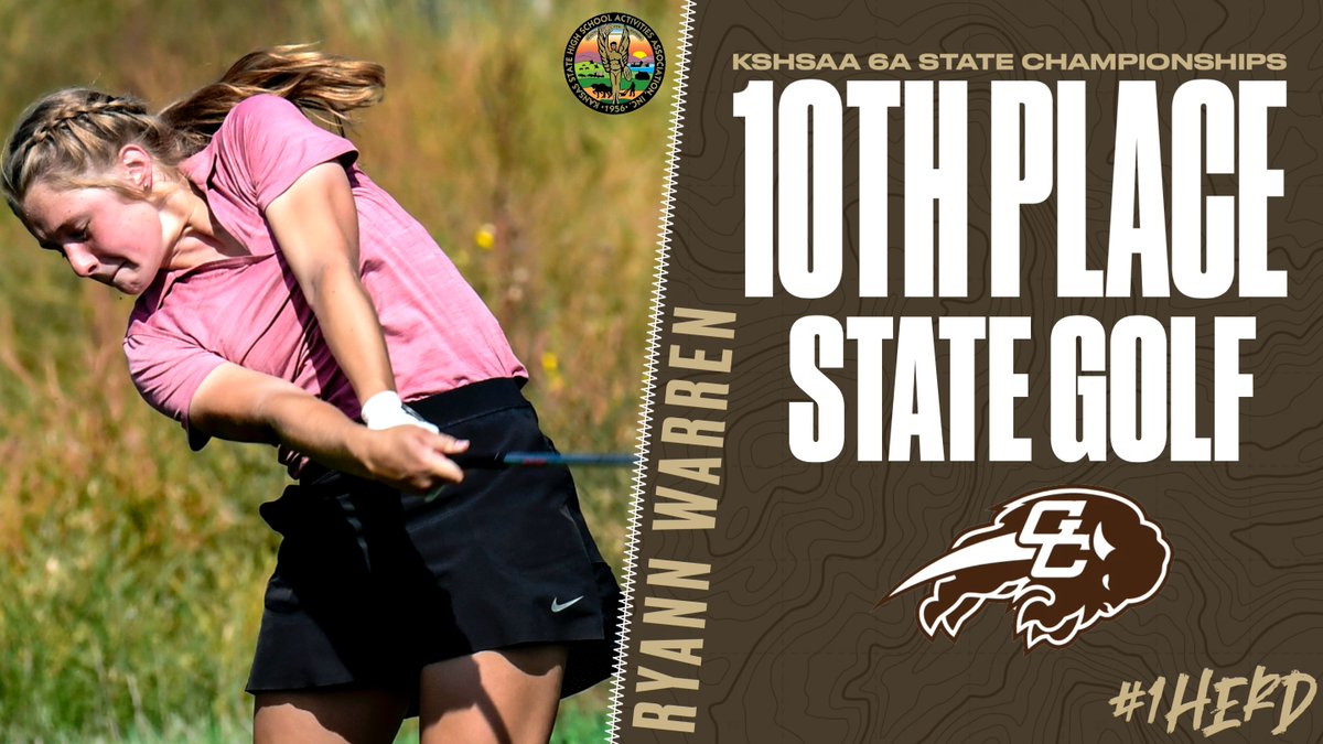 Garden City Athletics tweet media