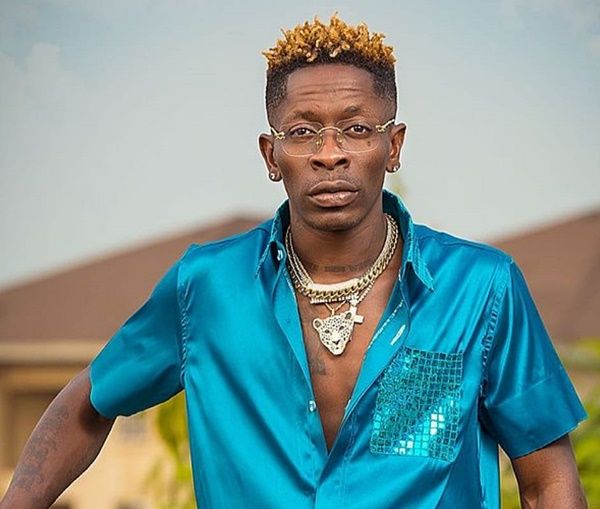 Shatta-Wale-Arrested dlvr.it/S9vlY7