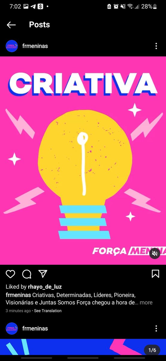 usedtokcc's tweet photo. galera, eu fui indicada para uma premiação que reconhece meninas que fazem a diferença na comunidade delas e tem potencial para mudar o mundo, vocês podem votar em mim?
Thamyres Regina Costa na categoria criativa 
https://t.co/b5wpgwU9gX https://t.co/f2X0qDCr9x
