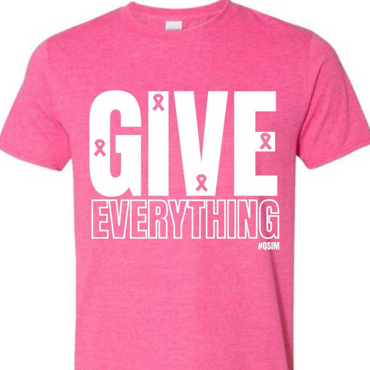 QMSoccer's tweet photo. This Sunday @queensgaels soccer will be wearing pink at Richardson Stadium! 💗

Learn more about how you can help in raising awareness and money for cancer research through @queenswsoc's campaign! 

#kickforthecure #breastcancerawareness🎀
#WeGo #GiveEverything #cure #cancer https://t.co/TvOpeAvVP6