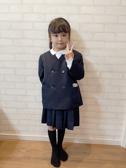 Twitterのコスプレ画像1