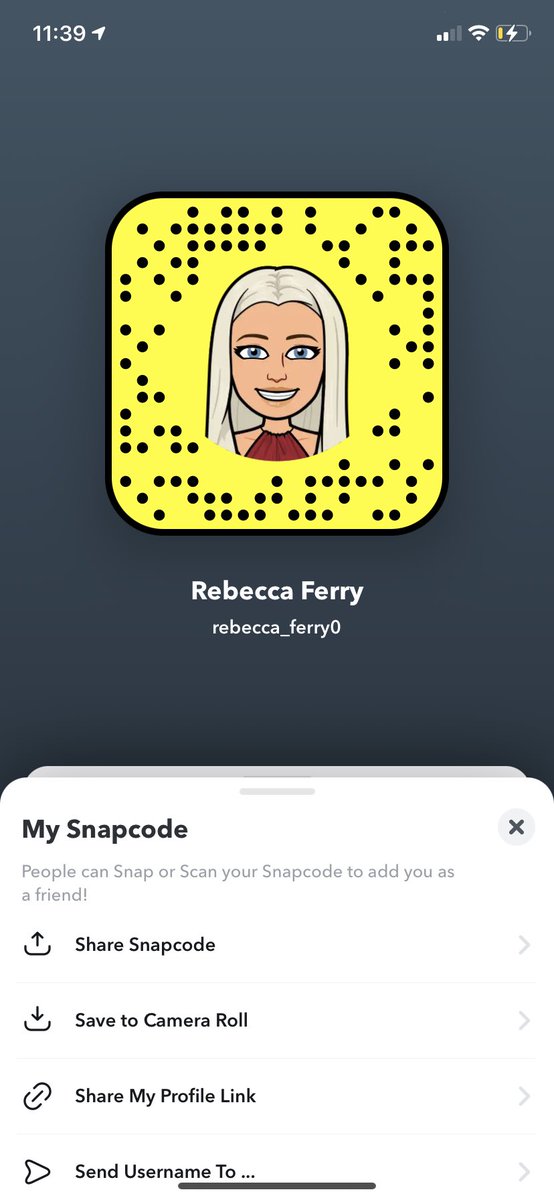 BabeyFerry's tweet photo. Snapchat rebecca_ferry0 instagram Rebeccaferry0 https://t.co/4n2erFtw9F
#horny #SellingContent #buyingcontent #onlyfans #Bitcoin #cashapp #snapchat #hmu #premiumsnap #seller #secretseller #sale #discount https://t.co/0xFa7wPWSa