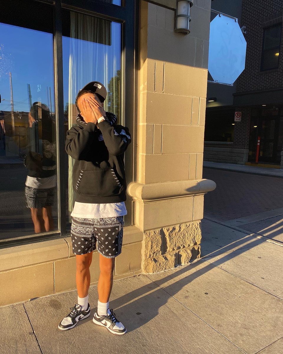 Sean_Tyson11's tweet photo. 🦋🖤 https://t.co/kLtWBDgWkQ