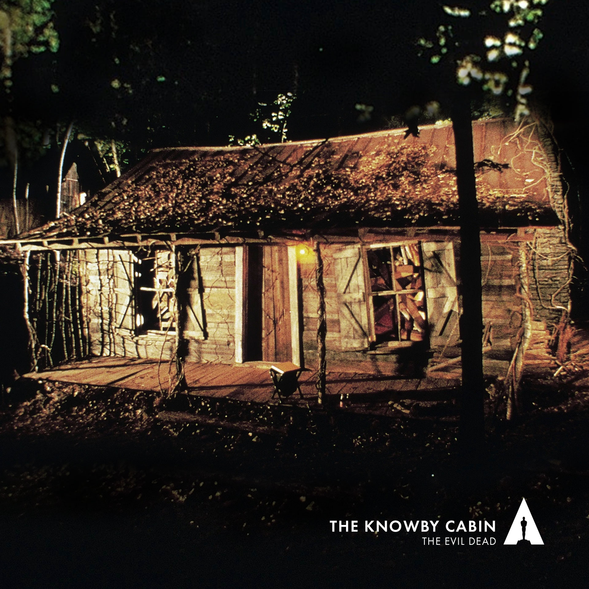 The Academy on Twitter: "Every house has a story to tell...some are worse  than others. https://t.co/Xma6VIZSPO" / Twitter