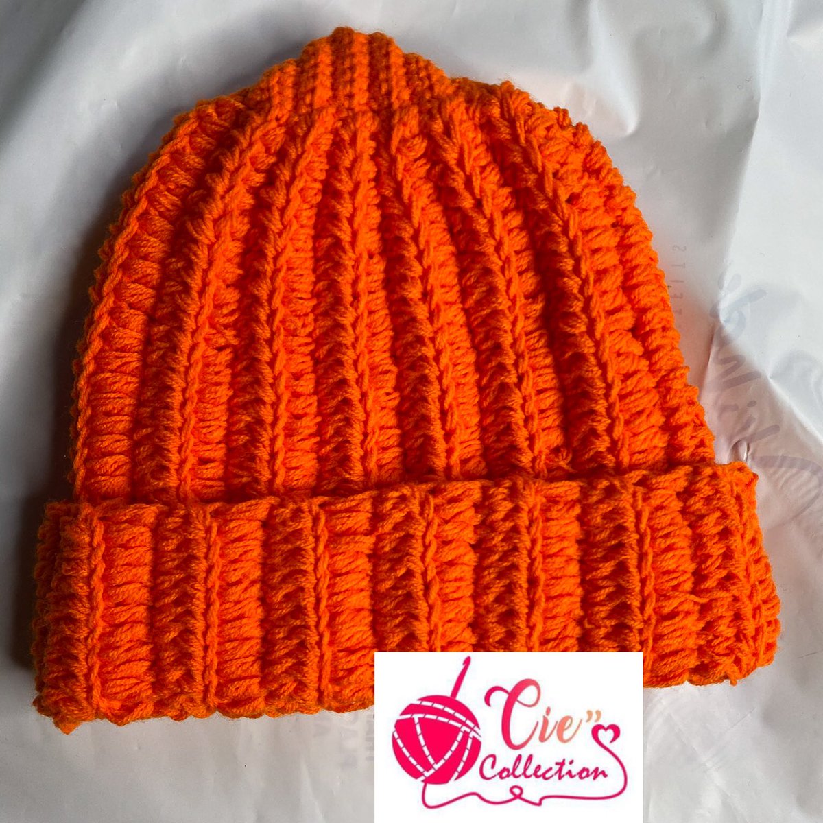 thenoblet's tweet photo. Instagram: ciescollectiongh
Bespoke yarn hats and yarn products.
Visit their instagram NOW for amazing offers.
#yarn #yarnhat #ciescollection
#Shattawale #tiwasavage https://t.co/0ltNDIokTw
