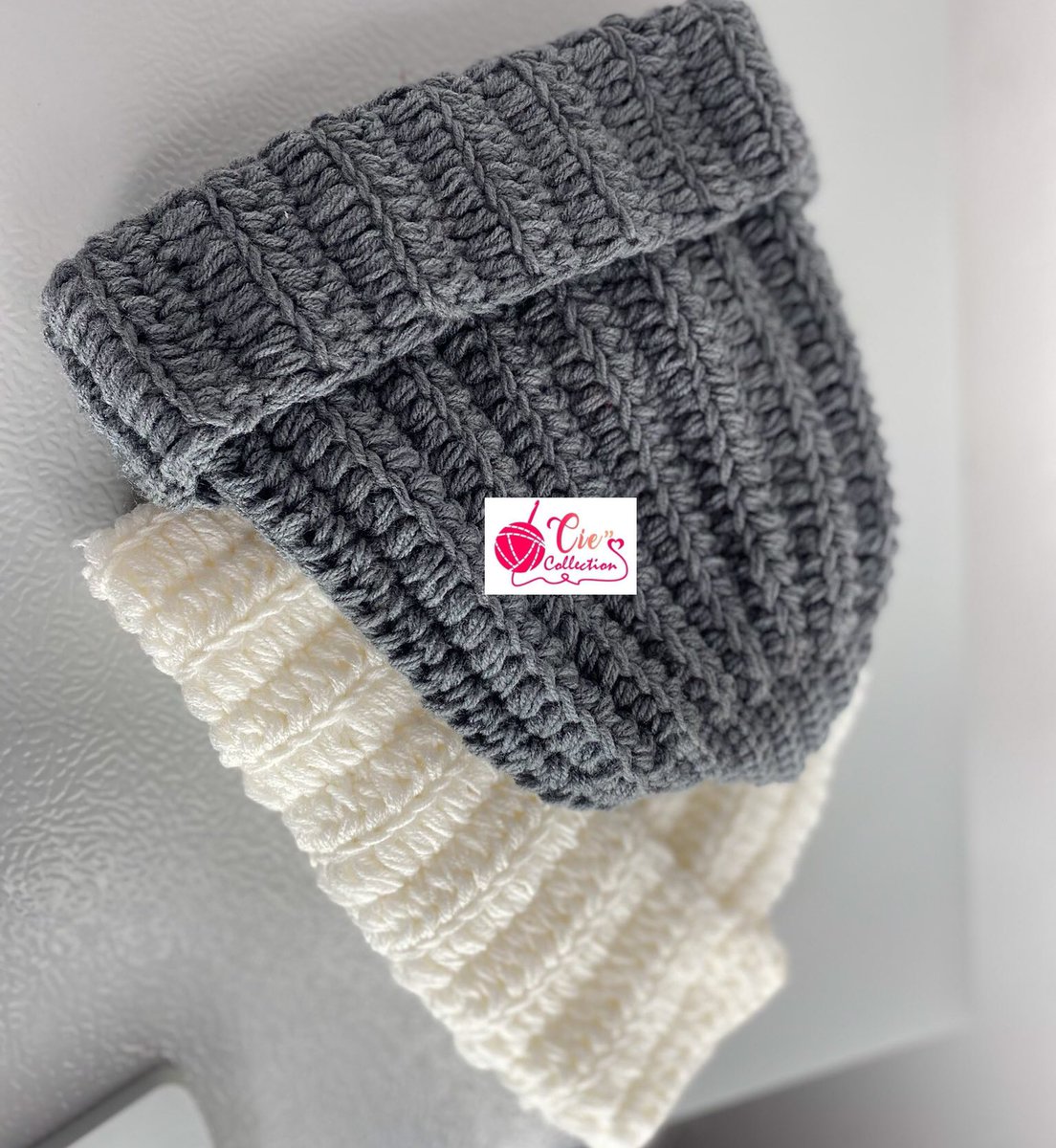 thenoblet's tweet photo. Instagram: ciescollectiongh
Bespoke yarn hats and yarn products.
Visit their instagram NOW for amazing offers.
#yarn #yarnhat #ciescollection
#Shattawale #tiwasavage https://t.co/0ltNDIokTw