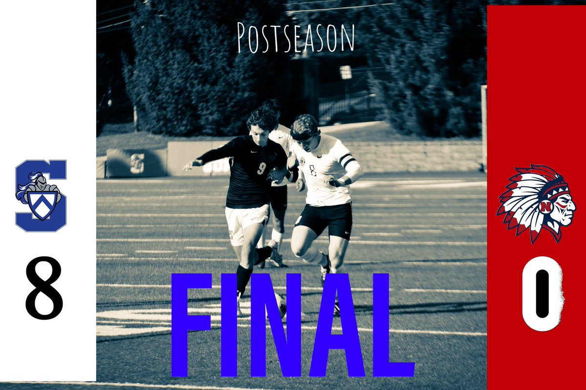 TheSummitSoccer's tweet photo. Next game Saturday v Ross/Bethel-Tate. Details in coming days. https://t.co/286FQO9WpI