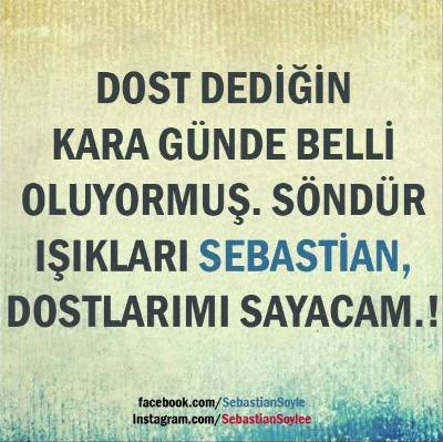 Derya Yaren (@derya__yaren) on Twitter photo 