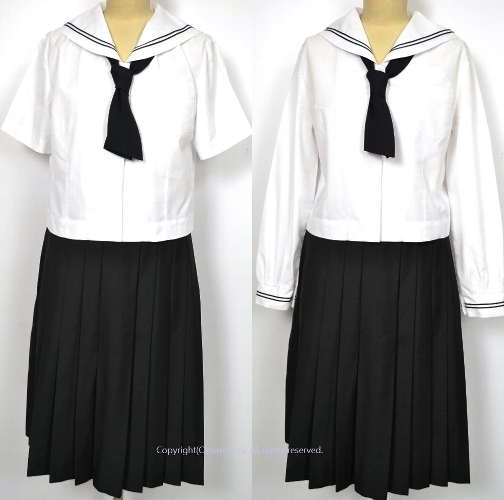 桐生女子 Twitter Search Twitter