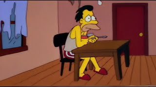 rodri_simpson's tweet photo. Todos nosotros viendo cómo #WandaNara &amp; #MauroIcardi se reconciliaron y ya no tenemos chusmerío para debatir el resto de la semana… https://t.co/m3CLsQ6beO