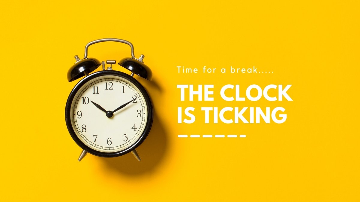 GalleyTopsham's tweet image. We will be closed for 2 weeks to give the team some well deserved time off.
Our last service will be THIS SATURDAY
Re-opening on TUESDAY 9TH NOVEMBER
Book a table before the doors close or in readiness for our return CALL 01392 876 078

#diningdevon #devonfood #topsham