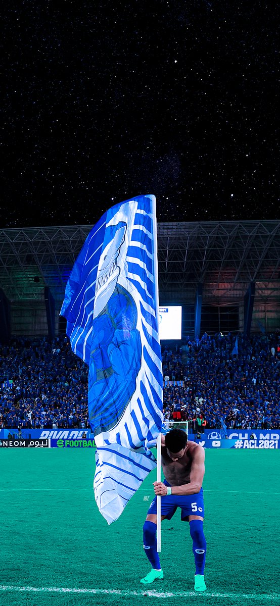 IBZBLUE's tweet photo. وكأنني بالرمح أضرب قائلًا
الأرضُ أرضي والزمان زمانيَ https://t.co/ui1QwxK6ey