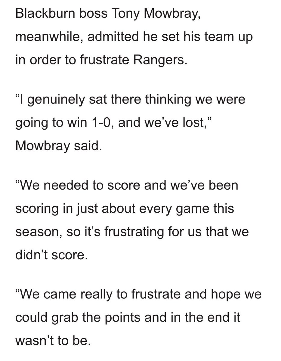 LoftforWords's tweet photo. If this is your approach, you deserve everything you get. Sick of this defeatist Championship bullsht. If you’ve just spent 200 notes coming to London on a Tuesday night to support that, when QPR have the second worst defensive record in the league, get fcking angry. https://t.co/5EeR50tjhT