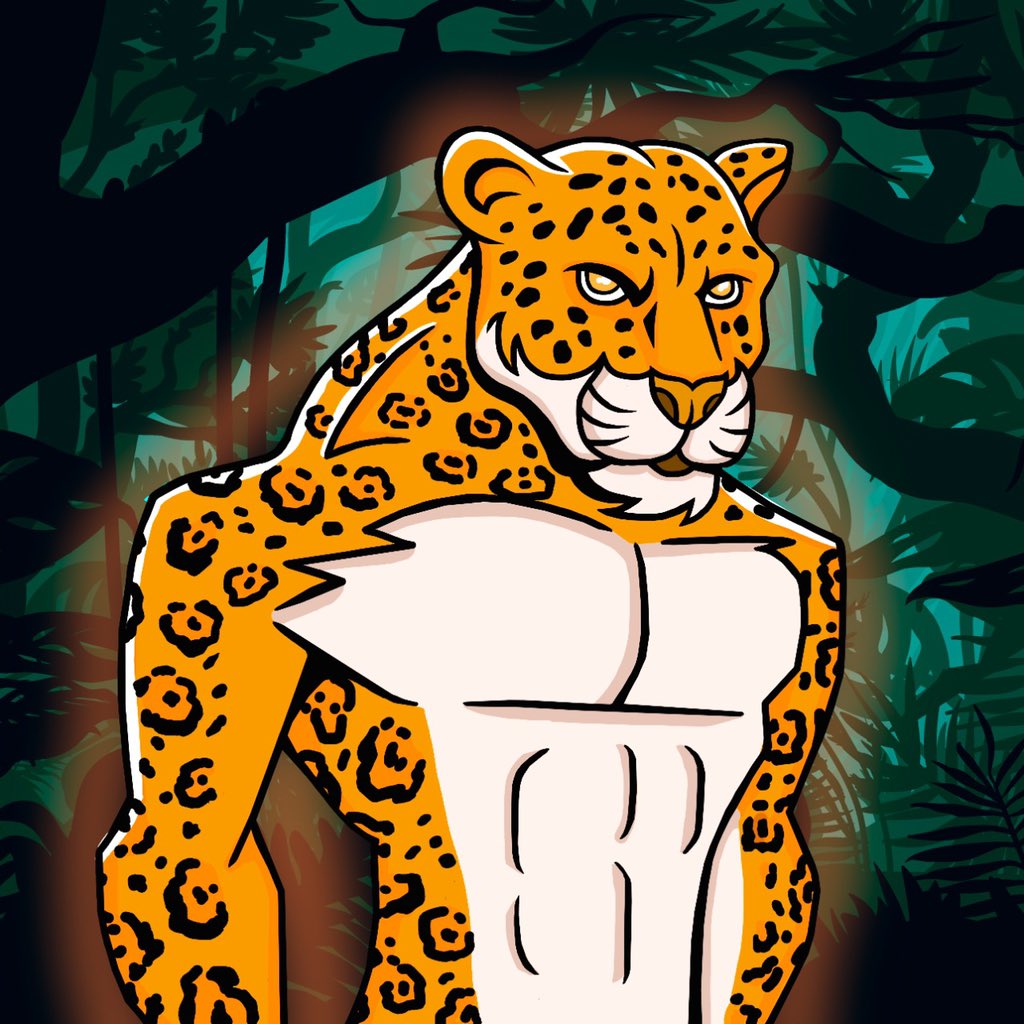 Isabeli Fontana tweet media