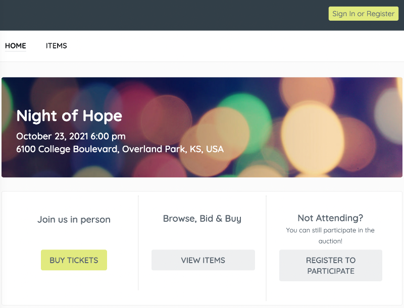 PathwayToHope's tweet photo. ALMOST HERE! Do you have your tickets? - https://t.co/DenCFIBCP9 https://t.co/Jn0yubMY7Z