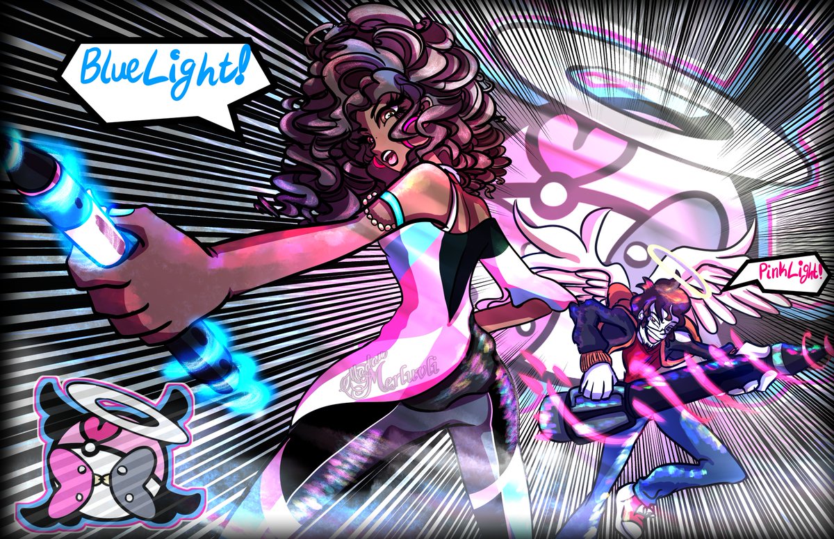 ᾋᾗʛἔłẊMikey tweet media