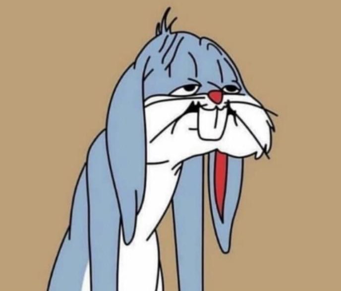 Guarromantico_'s tweet photo. — Ha sido una semana muy difícil.
— Wey, apenas es martes.
— Yo: https://t.co/xmVbINlIsH