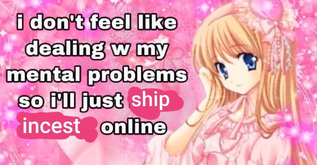 LoveliiBabyDoll's tweet image. 