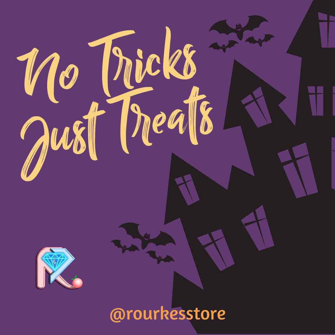 rourkesstore's tweet photo. π¬
#halloween #halloweenquote #rdquotes #rourkesdiamonds #rourkesstore #rourke https://t.co/TeXZQPxghc