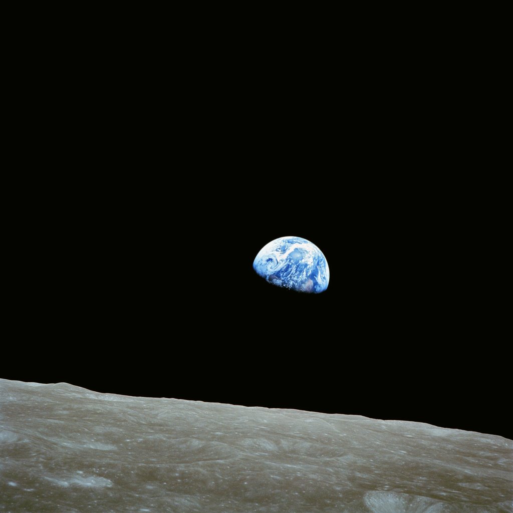 kryptowoic's tweet photo. 🌕💸🌎🍀
#CoolView https://t.co/tfkNTmeUrV