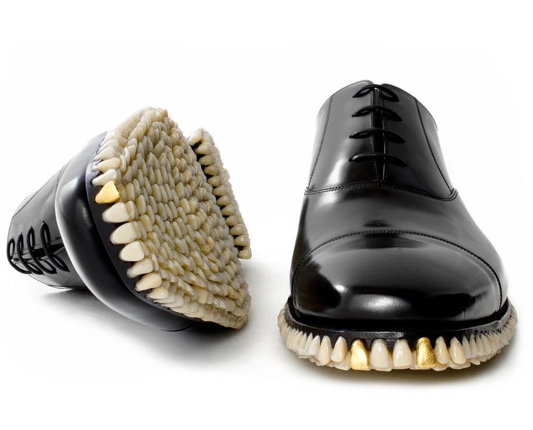 fantichandyoung on ig