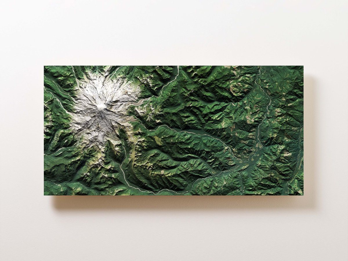 Matt Parrilla tweet media