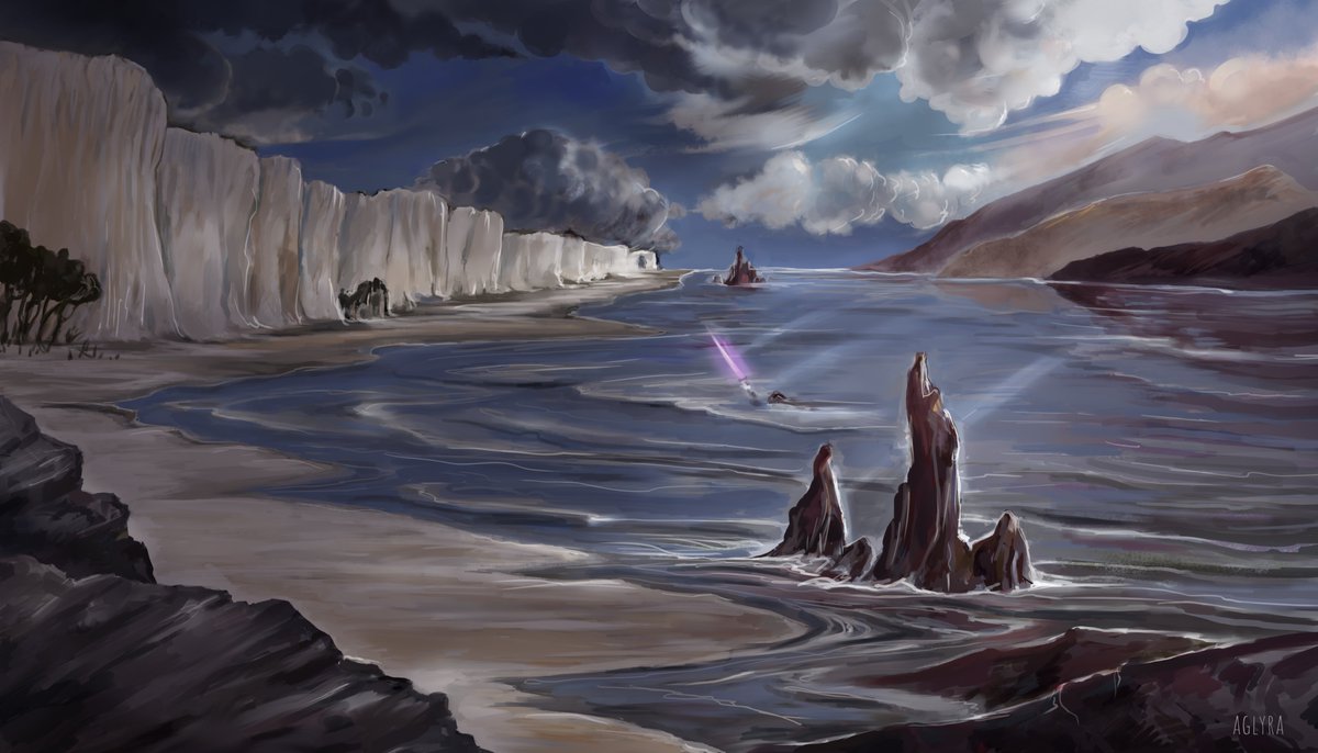 Marco Polo Studios tweet media