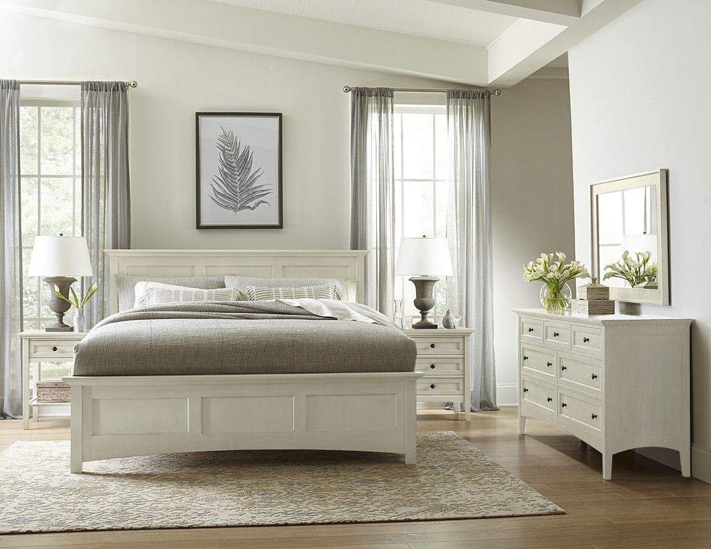 Stickley Furniture tweet media