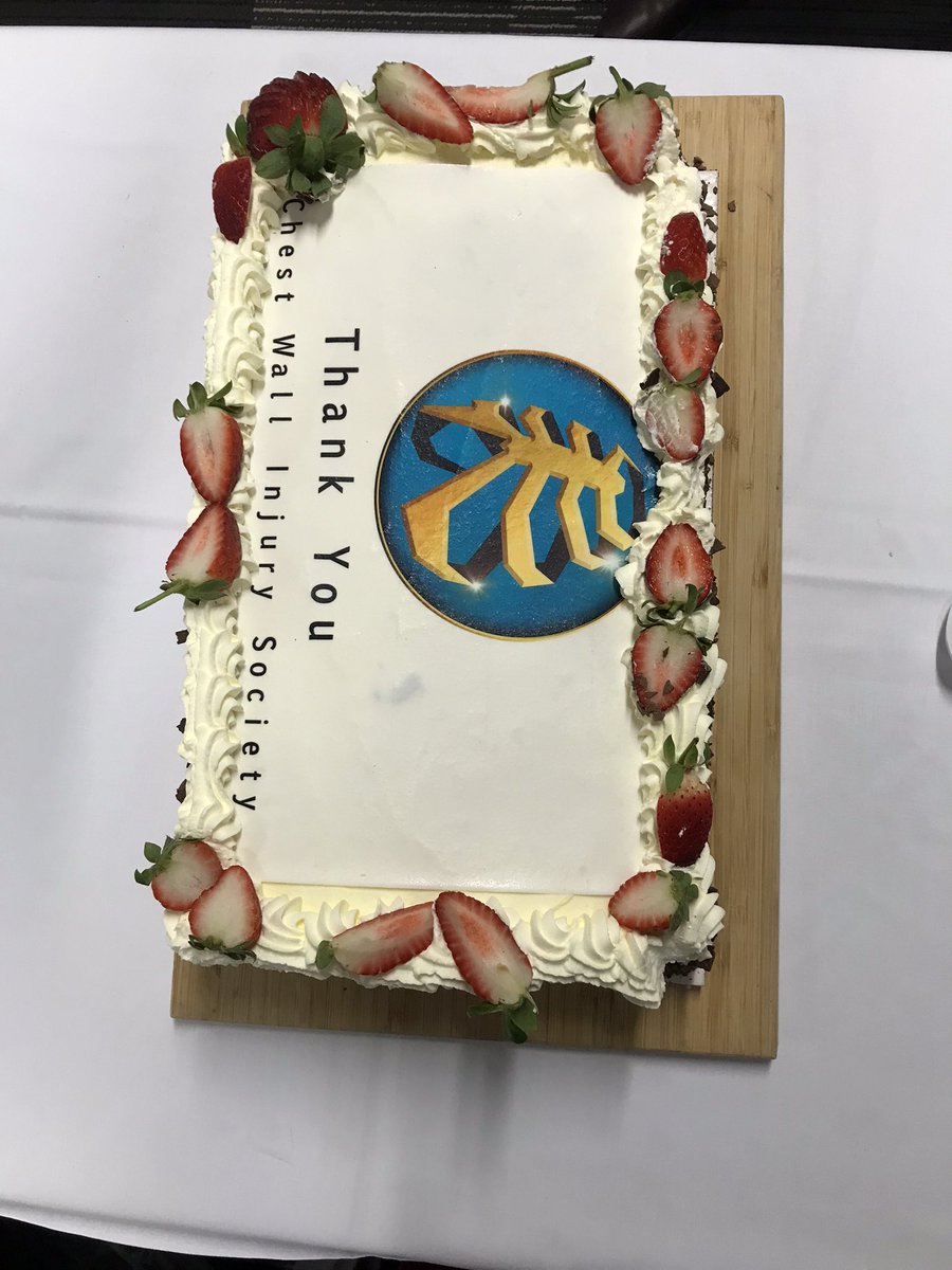 Bhavik Patel (@drbhavpatel) on Twitter photo Thank you Chest Wall Injury Society for making <a href="/GC_Health/">Gold Coast Health</a> the first collaborative centre in Australasia Thank you Chest Wall Injury Society for making <a href="/GC_Health/">Gold Coast Health</a> the first collaborative centre in Australasia