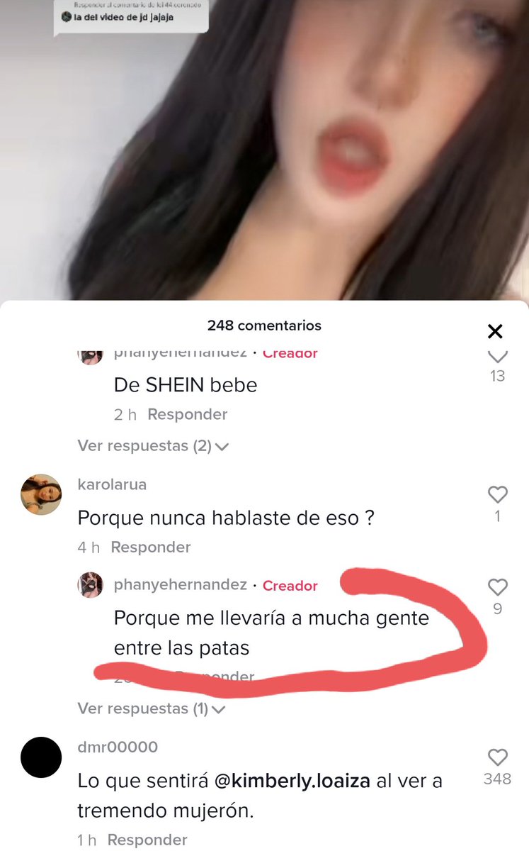 Javier 🦊 tweet media