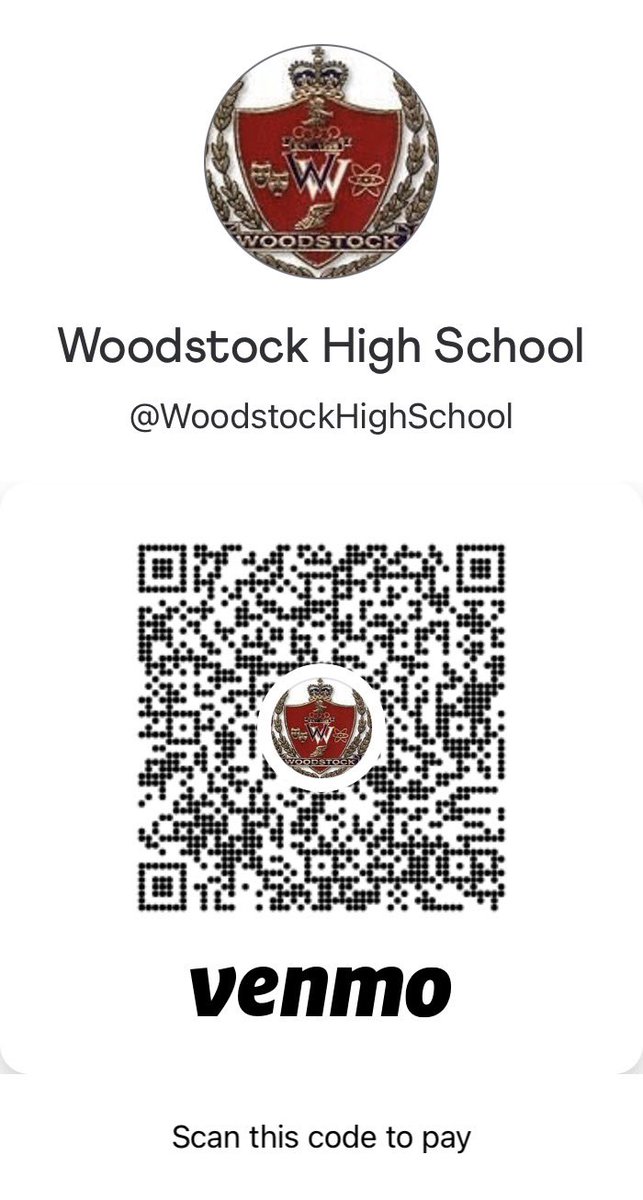 Let’s turn any “hate” into a message of positivity and support the collaboration with <a href="/EtowahHS/">Etowah High School</a> and raise funds for <a href="/StJude/">St. Jude</a>! Every $$$ counts! osp.osmsinc.com/CherokeeGA/BVM…