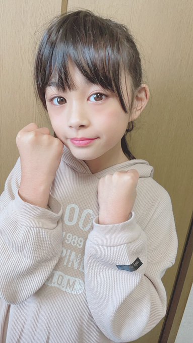 Twitterのコスプレ画像33