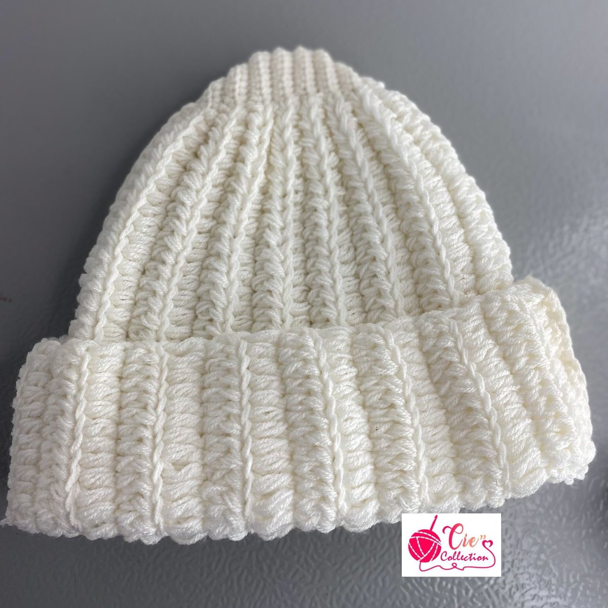 thenoblet's tweet photo. Instagram: ciescollectiongh
Tap on link ππΎ https://t.co/YL6yIPU2Ul
Bespoke yarn hats and yarn products.
Visit their instagram NOW for amazing offers.
#yarn #yarnhat #ciescollection
#Shattawale #tiwasavage https://t.co/3KIScXqLnI